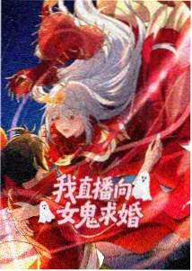 资讯缩略图